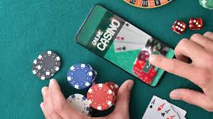 Discover the Enchantment of Fantasino A Magical Online Gaming Experience Discover the Enchantment of Fantasino A Magical Online Gaming Experience