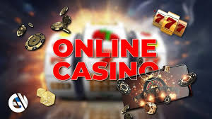 Discover the Excitement of 5bet Casino 1868801834 Discover the Excitement of 5bet Casino 1868801834