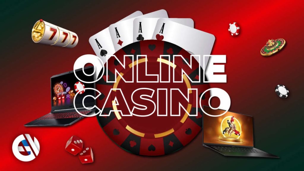 Discover the Thrills of Tropicanza Casino Your Gateway to Adventure Discover the Thrills of Tropicanza Casino Your Gateway to Adventure