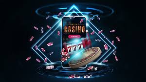 Experience the Excitement of True Fortune Casino Experience the Excitement of True Fortune Casino