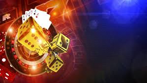 Experience the Excitement of True Fortune Casino Experience the Excitement of True Fortune Casino