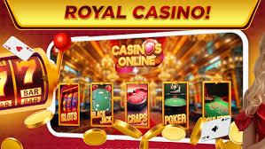 Explorando os Novos Casinos Online em Portugal -1635211040 Explorando os Novos Casinos Online em Portugal -1635211040