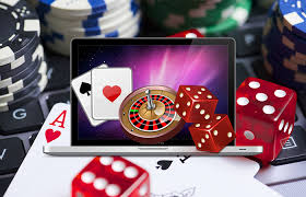 FastSlots Casino Registration Process A Step-by-Step Guide -162455026 FastSlots Casino Registration Process A Step-by-Step Guide -162455026