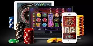 FastSlots Casino Registration Process A Step-by-Step Guide -162455026 FastSlots Casino Registration Process A Step-by-Step Guide -162455026