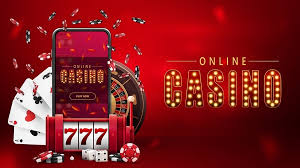 Hracie automaty online za peniaze – Šťastie na dosah ruky Hracie automaty online za peniaze – Šťastie na dosah ruky