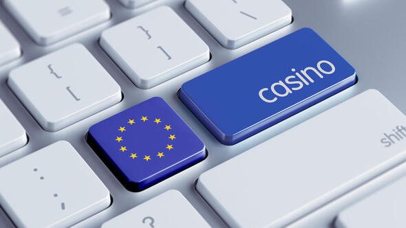 Legální casino Korunka Vstupte do světa zábavy a výher 1432209506