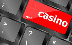 Luck of Spins Casino Your Ultimate Gaming Destination 1987710864 Luck of Spins Casino Your Ultimate Gaming Destination 1987710864