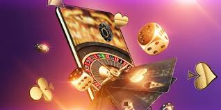 Melhor Casino Online Portugal Descubra as Melhores Opções de Jogo