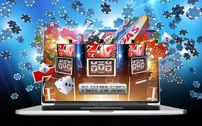 Melhor Casino Online Portugal Descubra as Melhores Opções de Jogo