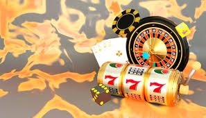 The Allure of Online Casino Slots Unveiling the Charm of Slots Charm