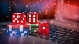 The Ultimate Guide to Casino Twinky Win