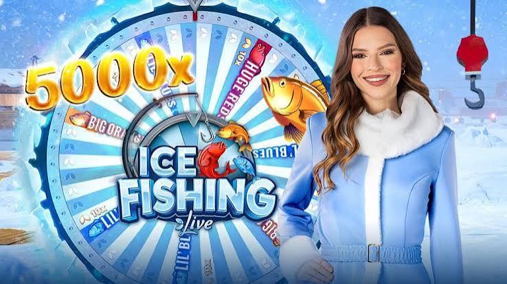 The Ultimate Guide to Play Fishing Time Catching Fun and Adventure -1777531790